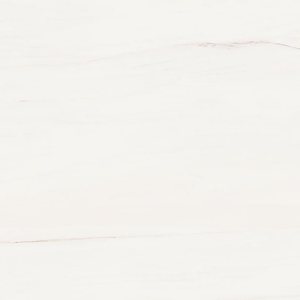 Широкоформатный керамогранит Ava Lasa Lapp Rett 87043, цвет слоновая кость, поверхность лаппатированная, квадрат, 1600x1600