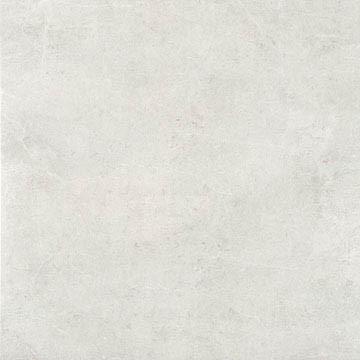 Керамогранит Emigres Freedom Blanco rect. lapp. porcelanico, цвет серый, поверхность лаппатированная, квадрат, 600x600