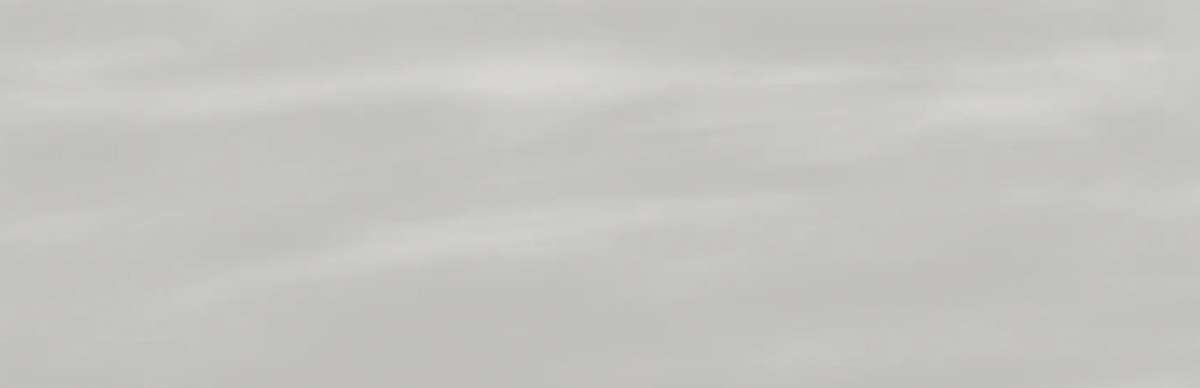 Керамическая плитка Pamesa Lowry Perla, цвет серый, поверхность матовая, прямоугольник, 200x600