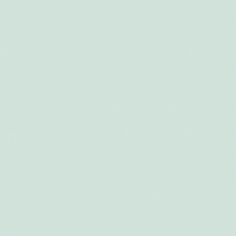 Керамическая плитка Azori Lounge Mint, цвет зелёный, поверхность матовая, квадрат, 420x420