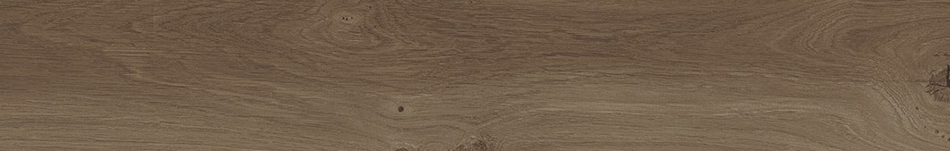 Керамогранит Porcelanosa Forest Par-ker Cognac 100234776, цвет коричневый, поверхность матовая, прямоугольник, 143x900