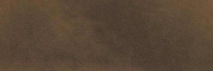 Клинкер Natura Di Terra Farm Marrone, цвет коричневый тёмный, поверхность матовая, квадрат, 298x898