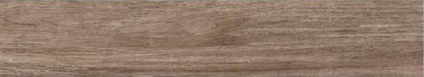 Керамогранит Dual Gres Wood Essence Wengue, цвет коричневый, поверхность матовая, прямоугольник, 105x560
