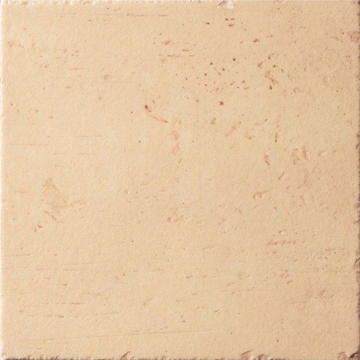 Керамогранит Cinca Cotto d' Albe Sand AD 2052, цвет бежевый, поверхность матовая, квадрат, 240x240