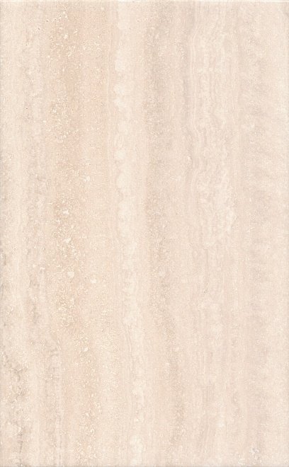 Керамическая плитка Kerama Marazzi Пантеон беж 6336, цвет бежевый, поверхность матовая, прямоугольник, 250x400
