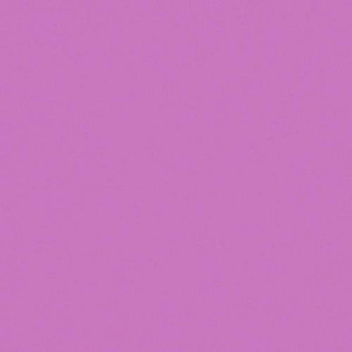 Керамогранит Ce.Si Matt Iris, цвет фиолетовый, поверхность матовая, квадрат, 50x50