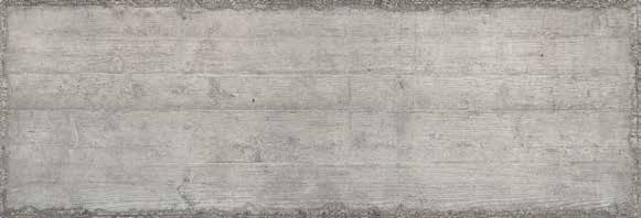 Керамогранит Sant Agostino Form Cement AS CSAFOCEA12, цвет серый, поверхность матовая, прямоугольник, 600x1200
