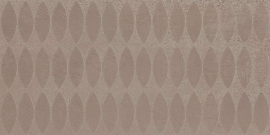 Декоративные элементы Cerdomus Legarage Decoro Spark Sand Nat. 81942, цвет коричневый, поверхность натуральная, прямоугольник, 300x600
