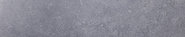 Бордюры Kerama Marazzi Сенат SG155900R\5BT, цвет серый, поверхность матовая, прямоугольник, 80x402