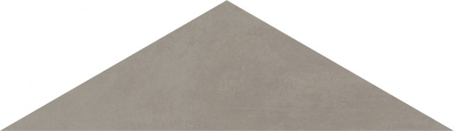 Декоративные элементы Peronda Tri.Planet Mud/29,6X8,6/L 22198, цвет коричневый, поверхность лаппатированная, прямоугольник, 86x296