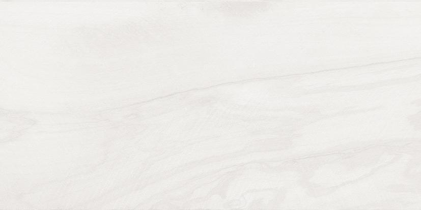 Керамическая плитка Laparet Frame белый 08-00-00-1368, цвет белый, поверхность глянцевая, прямоугольник, 200x400