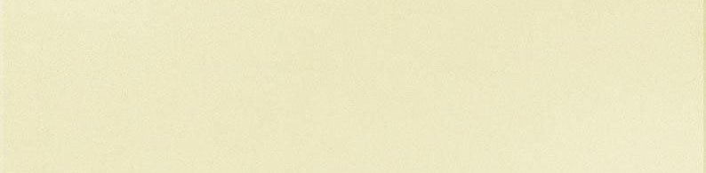 Керамогранит Уральский гранит UF034 Matt (Матовый), цвет слоновая кость, поверхность матовая, прямоугольник, 295x1200