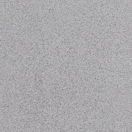 Керамогранит Laparet Vega керамогранит серый 16-01-06-488, цвет серый, поверхность матовая, квадрат, 385x385