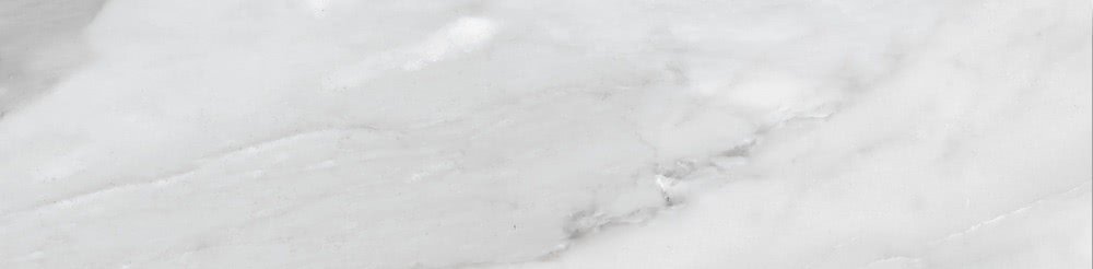 Керамогранит Vallelunga Argenta Lapp Rett 6000389, цвет серый, поверхность лаппатированная, прямоугольник, 75x300