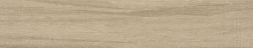 Керамогранит Mykonos Bluebell Roble, цвет коричневый, поверхность матовая, прямоугольник, 230x1200