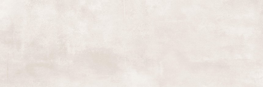 Керамическая плитка Lasselsberger Фиори Гриджио Светло-серый 1064-0104, цвет бежевый, поверхность матовая, прямоугольник, 200x600