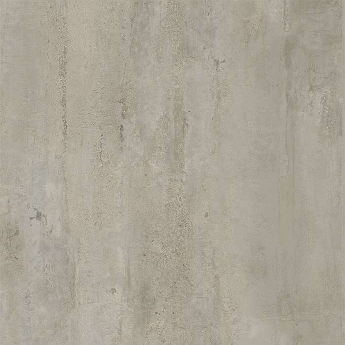 Керамогранит Kerranova Elevator Grey Beige K-2011/MR, цвет серый бежевый, поверхность матовая, квадрат, 600x600