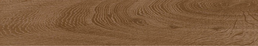Керамогранит Monopole Orinoco Oak Placket, цвет коричневый, поверхность матовая, прямоугольник, 80x250