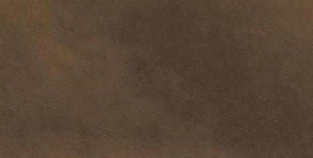 Клинкер Natura Di Terra Farm Marrone, цвет коричневый тёмный, поверхность матовая, прямоугольник, 298x598