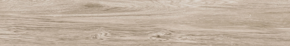 Керамогранит Cicogres Tayrona Haya, цвет коричневый, поверхность матовая, прямоугольник, 250x1500