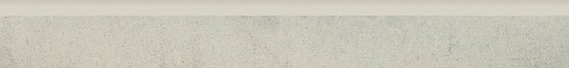 Бордюры Paradyz Naturstone Grys Cokol Mat., цвет серый, поверхность матовая, прямоугольник, 72x598