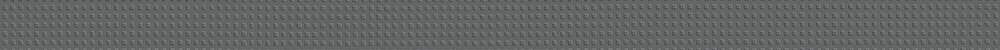 Бордюры Italon Room Black Spigolo 600090000573, цвет чёрный, поверхность матовая, прямоугольник, 10x200