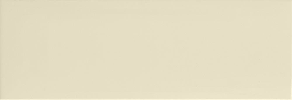 Керамическая плитка Grazia Elegance Liscia Bone Matt ELGLIM02, цвет бежевый, поверхность матовая, прямоугольник, 350x1020
