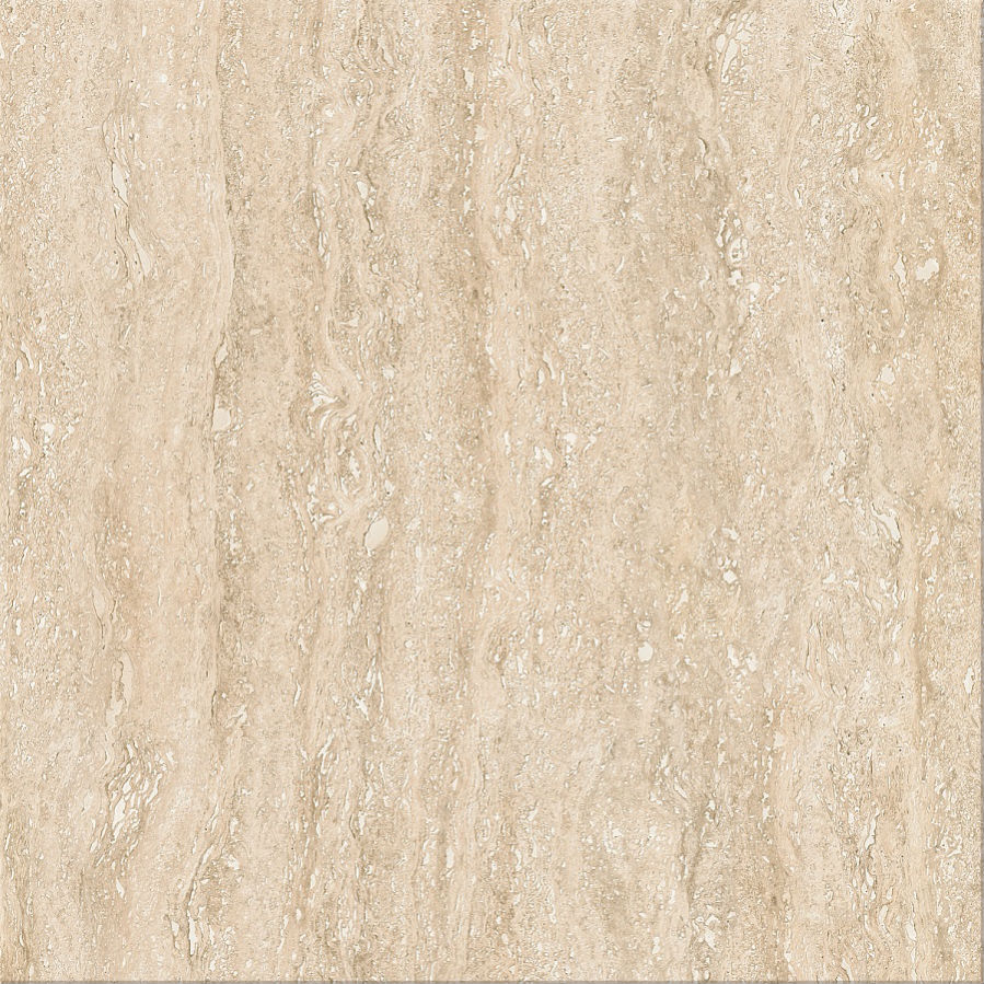 Керамическая плитка Azori Ascoli Beige, цвет бежевый, поверхность матовая, квадрат, 420x420