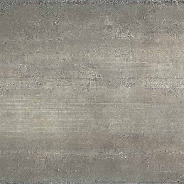 Широкоформатный керамогранит  Metal Greige Nat Ret 140042, цвет серый, поверхность матовая, квадрат, 1600x1600