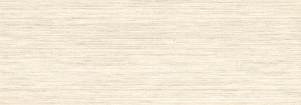 Керамическая плитка Fanal Lino Crema, цвет бежевый, поверхность матовая, прямоугольник, 316x900