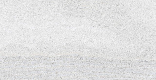 Керамогранит Gaya Fores Canyon Pearl, цвет серый, поверхность матовая, прямоугольник, 320x625