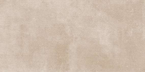 Керамическая плитка Lasselsberger Дюна 1039-0255, цвет бежевый, поверхность матовая, прямоугольник, 200x400