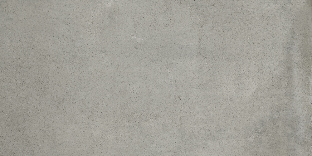 Широкоформатный керамогранит Terratinta Kos Moln TTKO04126N, цвет серый, поверхность матовая, прямоугольник, 1200x2600