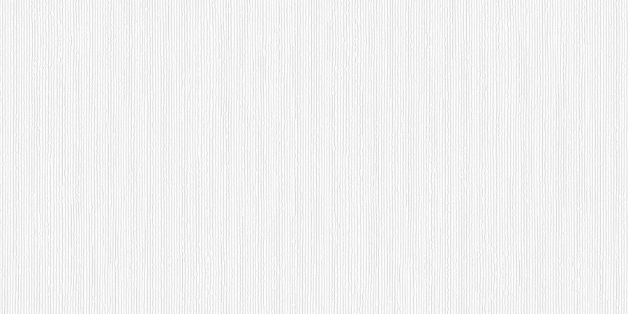 Керамическая плитка Azori Devore Light, цвет белый, поверхность матовая, прямоугольник, 315x630