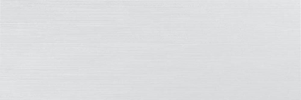 Керамическая плитка Emigres Dec Soft Blanco, цвет белый, поверхность глянцевая, прямоугольник, 400x1200