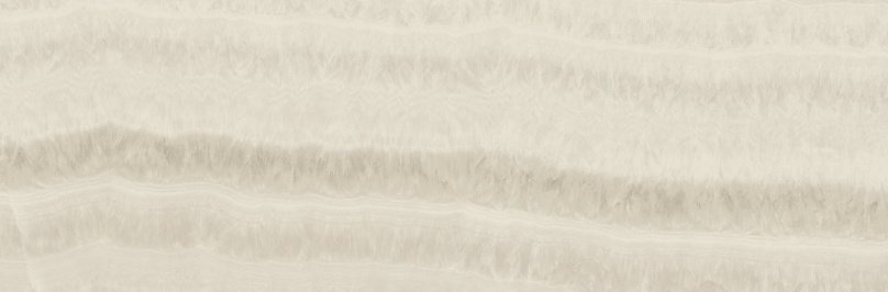 Керамическая плитка Baldocer Coliseum Ivory, цвет слоновая кость, поверхность глянцевая, прямоугольник, 280x850