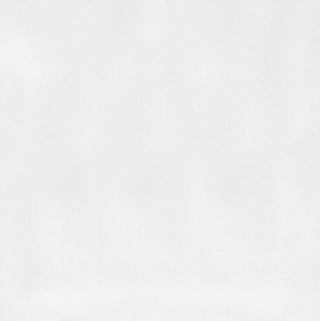 Вставки Kerama Marazzi Вставка Авеллино белый 5252\9, цвет белый, поверхность глянцевая, квадрат, 49x49