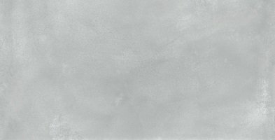 Керамогранит Coliseumgres Linate Grey 610010002330, цвет серый, поверхность натуральная, прямоугольник, 450x900