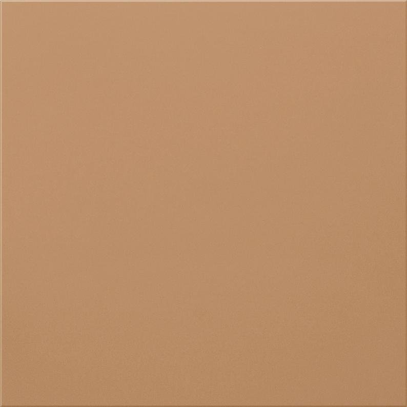 Керамогранит Уральский гранит UF032 Matt (Матовый), цвет оранжевый, поверхность матовая, квадрат, 600x600