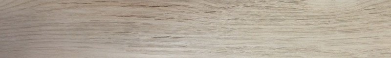 Бордюры Cisa Xilema Larice Border, цвет коричневый, поверхность глазурованная, прямоугольник, 80x400