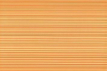 Керамическая плитка Муза-Керамика Travel cup оранжевый 06-01-35-391, цвет оранжевый, поверхность глянцевая, прямоугольник, 200x300