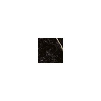 Спецэлементы Italon Charme Extra Laurent Spigolo A.E. 600090000506, цвет чёрный, поверхность патинированная, квадрат, 10x10