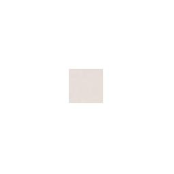 Спецэлементы Supergres Melody Pearl Spigolo Ang. Est. MPAE, цвет серый, поверхность глянцевая, квадрат, 8x8