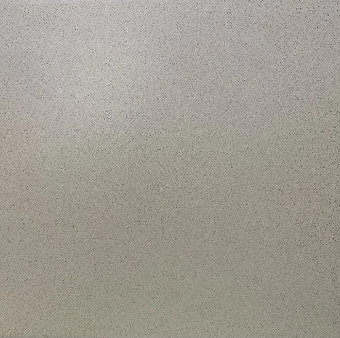Керамогранит Quadro Decor Соль-Перец Светло-Серый KDК01А02М, цвет серый, поверхность матовая, квадрат, 300x300