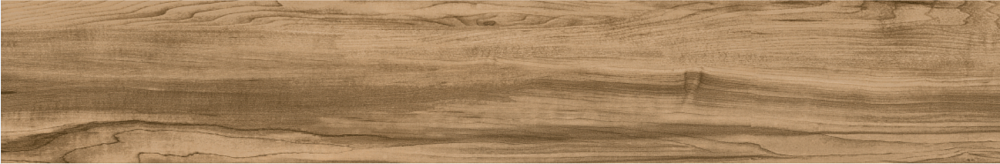 Керамогранит Basconi Home Cypress Matt Struct BHD-2001, цвет коричневый, поверхность матовая структурированная, прямоугольник, 200x1200