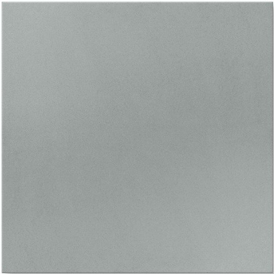 Керамогранит Уральский гранит UF003 Relief (Рельеф), цвет серый, поверхность рельефная, квадрат, 600x600