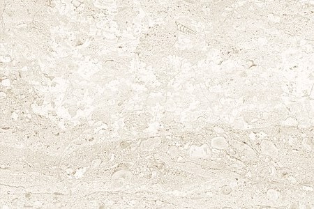 Керамическая плитка Unitile (Шахтинская плитка) Селена кор верх 01 010101004341, цвет бежевый, поверхность глянцевая, прямоугольник, 200x300