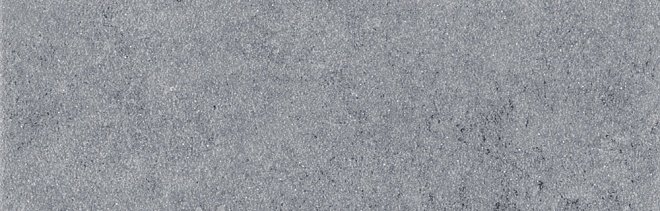Спецэлементы Kerama Marazzi Подступенок Аллея серый SG911900N\3, цвет серый, поверхность матовая, прямоугольник, 96x300