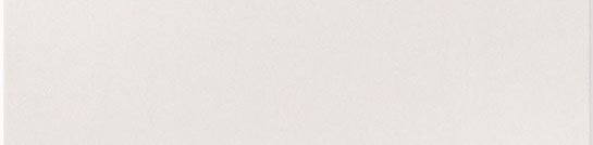 Керамогранит Уральский гранит UF010 Matt (Матовый), цвет белый, поверхность матовая, прямоугольник, 295x1200