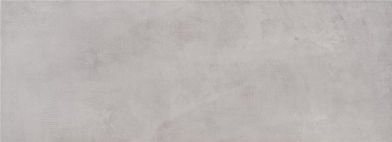 Керамическая плитка Cerpa Studio Perla, цвет серый, поверхность глянцевая, прямоугольник, 330x900